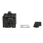 Eaton - Lastschalter T3 32A Zwischenbau T3-5-8315/XZ Basisschalter 45Grd
