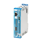 Eaton - SPS-Grundgerät Modularsteuerung XC-104-C10-000