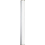 Böhmer - Decken-/Wandleuchte LED-Wandleuchte 34174 3000K ws