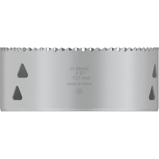 Bosch - Lochsäge PRO Multi Material 2608901540 Lochsäge 127 mm mit