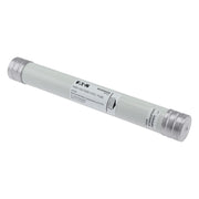 Eaton - Mittel-/Hochspannungssicherung VT-Sicherungseinsatz 15.5CAVH1E 1 A, AC 15.5 kV − 5 Stück