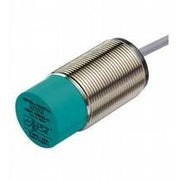Pepperl+Fuchs Fabrik - Induktiver Näherungsschalter Induktiver Analogsensor 924AB3XM-L2P