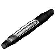 3M - Verbindungs-/Übergangsmuffe Verbindungsgarnitur Kalts. 92-AK 620-3/C 3x95-300qmm, 6/10 kV − 12 Stück