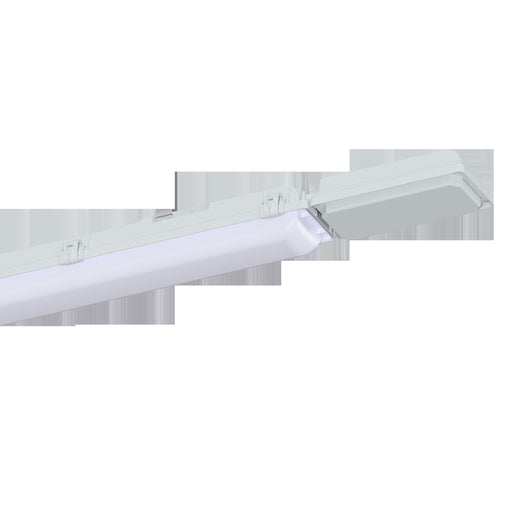 Schuch Licht - Sicherheitsleuchte LED-Notleuchte 161PX 12L22/1 H50 MA