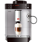 Melitta SDA - Espressoautomat Kaffee/Espressoautomat F53/0-101 si Passione