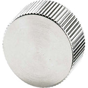 Phoenix Contact - Modularer Steckverbinder (Industriesteckverbinder) Schraubkappe RC-Z2104 Bf.2, o.Kette − 10 Stück