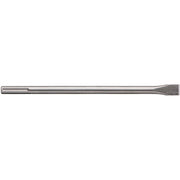 Metabowerke - Maschinenmeißel SDS-max Flachmeißel 623464000 400x25mm