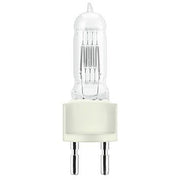 Scharnberger+Hasenbein - Studio-, Projektions- und Fotolampe Halogenlampe G22 230V 17507 1000W FKJ CP/71 200h