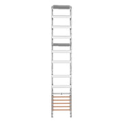 Eaton - Verteilerfeld für Installationsverteiler Verteilerfeld ZSD-V19/SA5