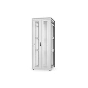 DIGITUS - Netzwerk-/Serverschrank Netzwerkschrank FLEX 42HE DN-31119 800x800mm, gr