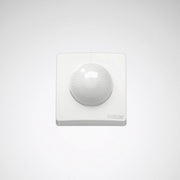 Trilux - Lichtregelsystemkomponente Sensor LiveLink #6781000