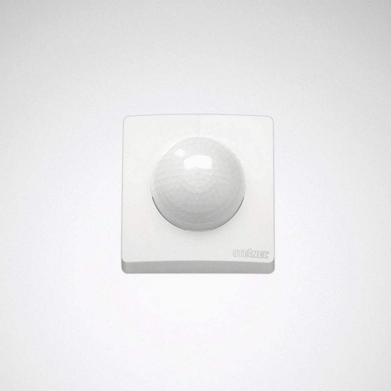 Trilux - Lichtregelsystemkomponente Sensor LiveLink #6781000