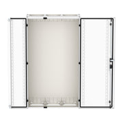 Eaton - Gehäuse/Schaltschrank (leer) Wandgehäuse EMC2-H39/55-W EMC2leer,IP55,Kl.II