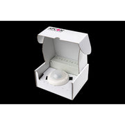 Ridi-Leuchten - Lichtregelsystemkomponente BLE DALI Raumlösung APCON BLE S #0209500 Komplett mit Sensor