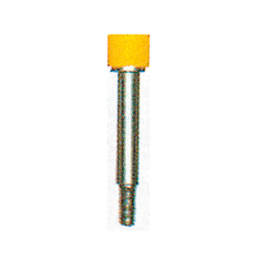 Weidmüller - Zubehör/Ersatzteile für Klemmen Befestigungsschraube BS 25 IH/GE SAKT1 − 50 Stück