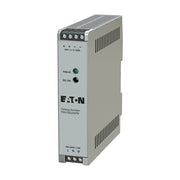Eaton - Gleichstromversorgung Netzgerät einphasig PSG75E24SPB
