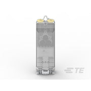 Krüger-Werke - Zubehör/Ersatzteile für Lichtmast Sicherungskasten EKM-2050-3D1-4S/CE1