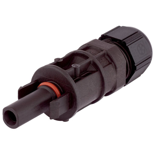 Lapp Zubehör - Kontakt für Industriesteckverbinder EPIC-SOLAR-4PLUS-PIN-F- 44428220 4...6mm² − 100 Stück