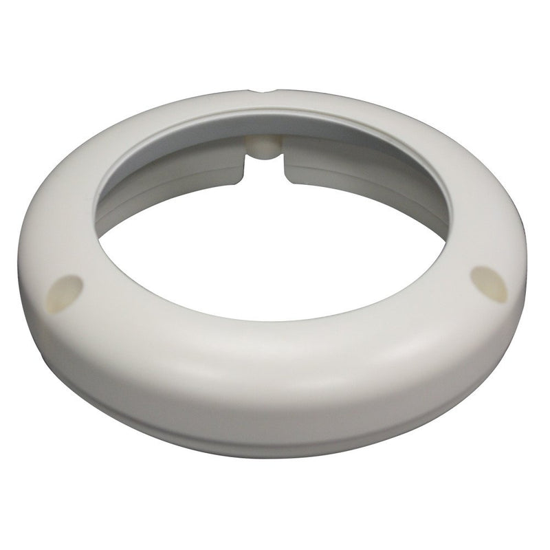 BEG Brück Electronic - Zubehör/Ersatzteile für Bewegungsmelder Ersatzring 92581