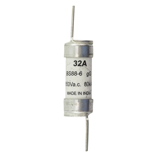 Eaton - HRC-Sicherung Sicherungseinsatz ESD32 32 A, AC 550 V − 20 Stück