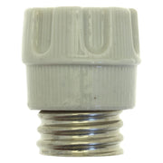 Eaton - D0-Sicherungsschraubkappe Sicherungshalter Niedersp. SCHRAUBKAP#CN02 63A AC 400V − 20 Stück