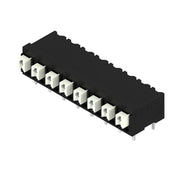 Weidmüller - Leiterplattenklemme Leiterplattenklemme LSF-SMT 5#1875510000 5.08mm − 265 Stück