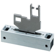 Rockwell - Betätiger für Positionsschalter mit getrenntem Betätiger ATLAS 5 FBETÄT. 440G-A072 440G-A07269 69