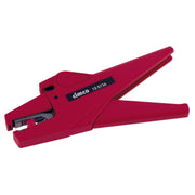 Cimco Werkzeuge - Abisolierzange 100736 197mm Maxim 6