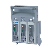 Eaton - Zubehör/Ersatzteile für Niederspannungs-Schalttechnik Ersatzdeckel NH00 XNH00-XGRIP-FCL XNH Trenner 2009