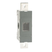 ABB Stotz S&J - Zubehör/Ersatzteile für Niederspannungs-Schalttechnik Lastschalter OTZ1250E 4. Pol