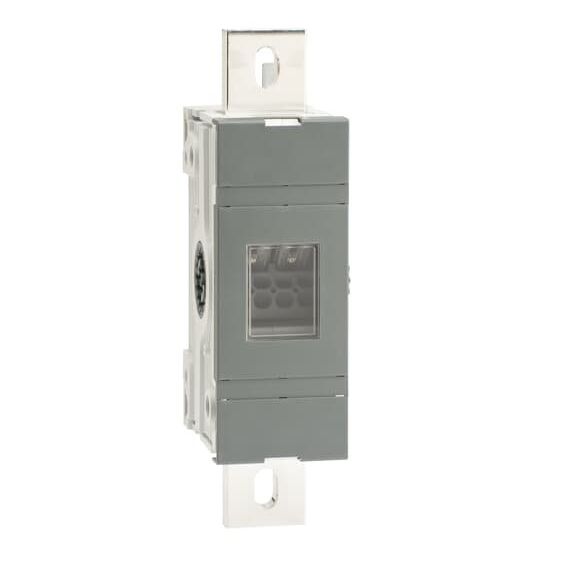 ABB Stotz S&J - Zubehör/Ersatzteile für Niederspannungs-Schalttechnik Lastschalter OTZ1250E 4. Pol