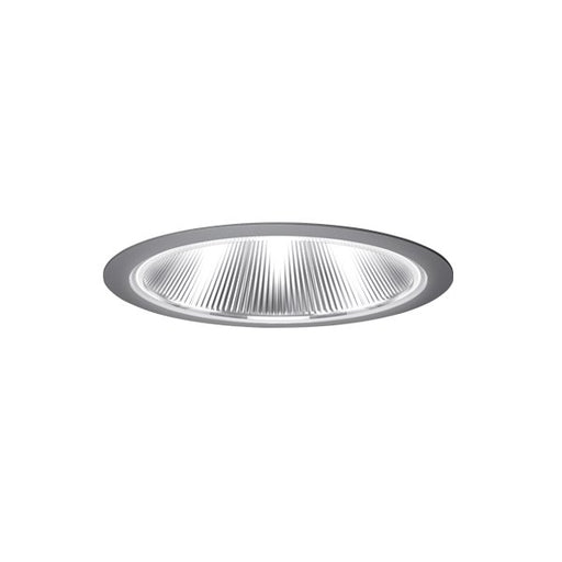 LTS Licht&Leuchten - Downlight/Strahler/Flutlicht LED-Einbaudownlight FLIR 300.1030.01DAsi 3000K 830