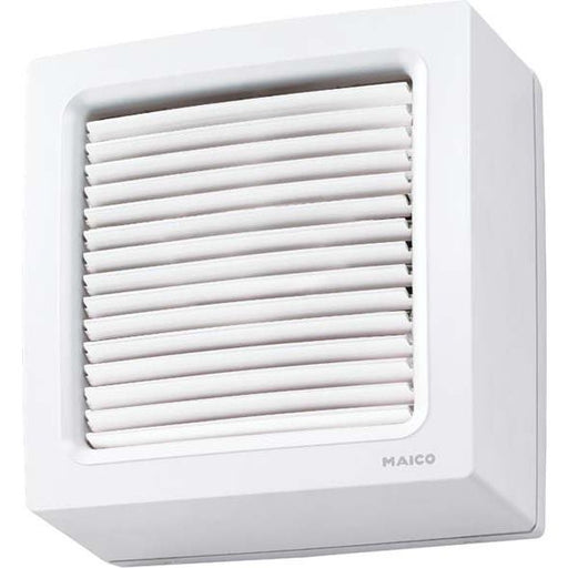Maico - Fensterventilator Fensterventilator EVN 22 260mm, selbststätig − 1 Stück by Maico

