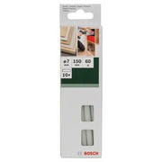 Bosch - Klebestick für Heißklebepistole Klebestick Set 2609256A03 10-tlg