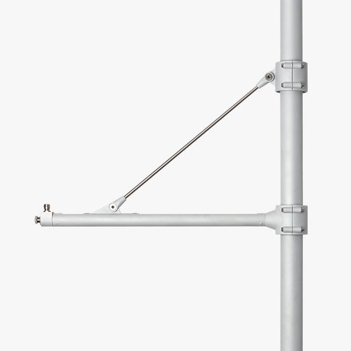 Meyer+Sohn - Zubehör/Ersatzteile für Lichtmast Mastausleger 1290241950 900mm