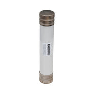Eaton - Mittel-/Hochspannungssicherung VT-Sicherungseinsatz 12CAV2 2A AC 12kV 40kA − 5 Stück