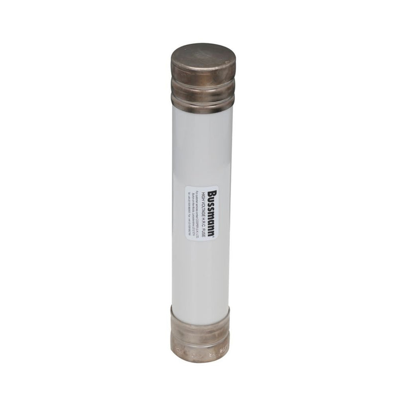 Eaton - Mittel-/Hochspannungssicherung VT-Sicherungseinsatz 12CAV2 2A AC 12kV 40kA − 5 Stück