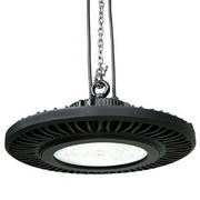 Nobile - Hallen-Reflektorleuchte LED-Hallenstrahler 1740461611 4000K dim 1-10V