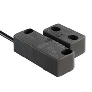 Leuze - Reihenpositionsschalter Sicherheits-Transponder RD800-SUCA-CB2-L