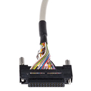 WAGO GmbH & Co. KG - SPS-Verbindungskabel Systemleitung für GE 706-5030/300-300 9030