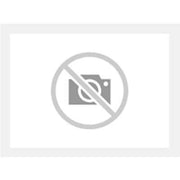 ABB Stotz S&J - Zubehör/Ersatzteile für Niederspannungs-Schalttechnik Textschild OPS2DE1 Text: Hauptschalter