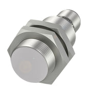 Balluff - Induktiver Näherungsschalter Sensor induktiv BES 515-326-E5-T-S4