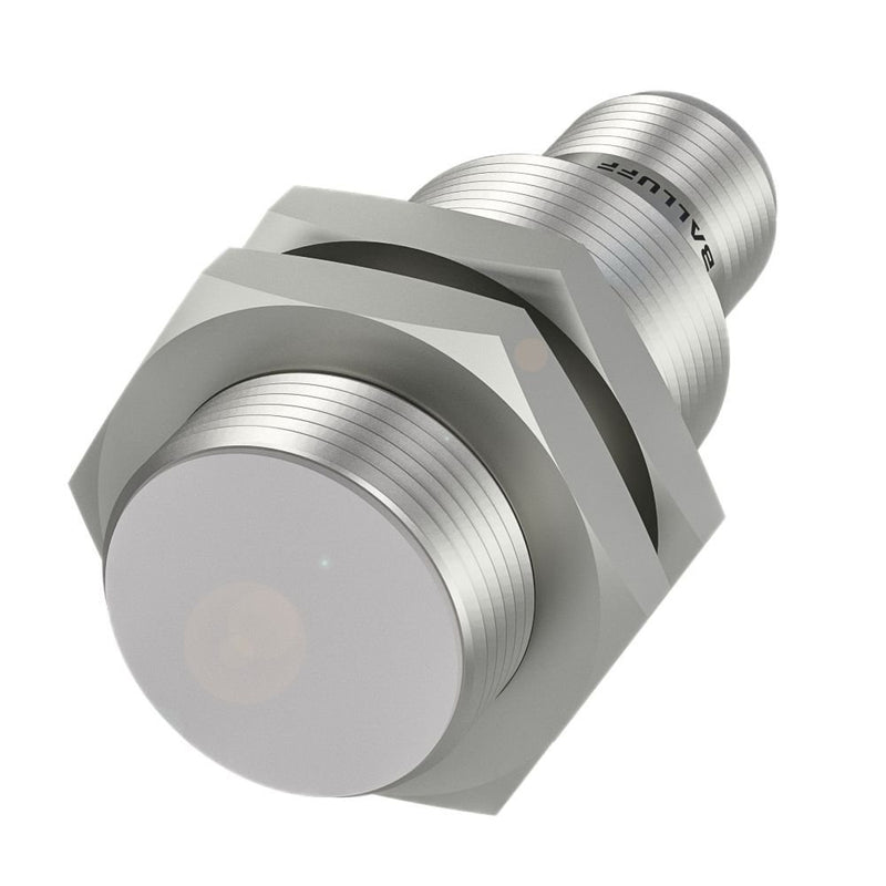 Balluff - Induktiver Näherungsschalter Sensor induktiv BES 515-326-E5-T-S4