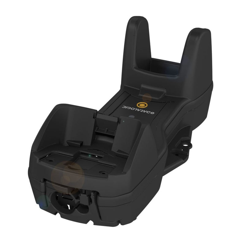 Balluff - Zubehör/Ersatzteile für Industriesensoren Basestation für Handheld BC9630-BT Barcode reader