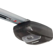 DELTA DORE - Garagentorantrieb Funk-Garagentorantrieb RP-SX5DF-900N-5 220-240V, 50,60Hz