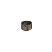 Cellpack - Kontakt-Rollfeder Rollfeder-Set RF/5/20-650mm(VE10) − 10 Packung