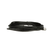 ABB Stotz S&J - Konfektioniertes Sensor-Aktor-Kabel Anschlussleitung M12-C61