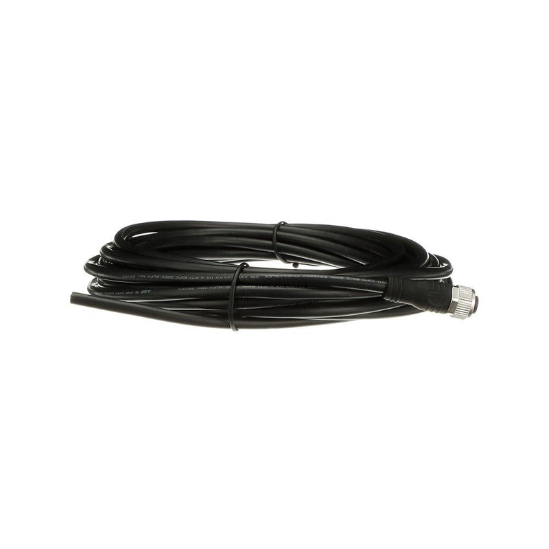 ABB Stotz S&J - Konfektioniertes Sensor-Aktor-Kabel Anschlussleitung M12-C61