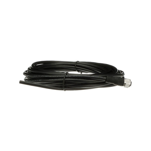 ABB Stotz S&J - Konfektioniertes Sensor-Aktor-Kabel Anschlussleitung M12-C61