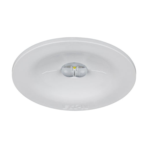 Ceag Notlichtsysteme - Sicherheitsleuchte LED-Sicherheitsleuchte GuideLedSL13011.2CGS